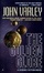 Cover of "The Golden Globe"