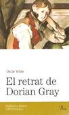 El retrat de Dorian Gray