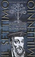 Cover of Il settimo millennio