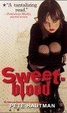Cover of Sweetblood