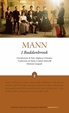 Cover of I Buddenbrook