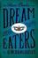 Cover of "The Glass Books of the Dream Eaters"