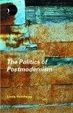 Cover of Politics of Postmodernism