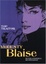 Cover of "Modesty Blaise"