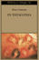 Cover of In Patagonia