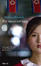 Cover of Per mano nel buio
