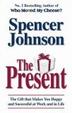 Cover of The Present