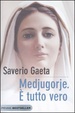 Cover of Medjugorje