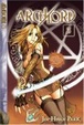 Cover of Archlord Volume 3