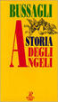 Cover of Storia degli angeli