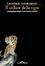 Cover of Il collare della tigre