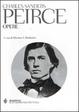Cover of Opere