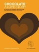 Cover of Chocolate: A Love Story