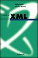 Cover of Guida a XML