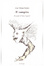 Cover of Il vampiro