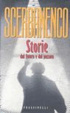 Cover of Storie dal futuro e dal passato