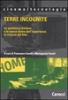 Cover of Terre incognite