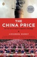 Cover of The China Price