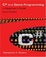 Cover of "C# and Game Programming"