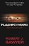 Cover of Flashforward