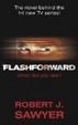 Cover of Flashforward