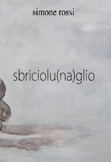 More about Sbriciolu(na)glio