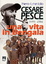 Cover of Cesare Pesce