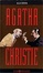 Cover of "Alla deriva"