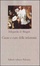 Cover of Cause e cure delle infermità