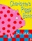 Cover of Charlotte's Piggy Bank