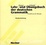 Cover of 'Lehr- und Übungsbuch der deutschen Grammatik, Neubearbeitung, 2 Audio-CDs'
