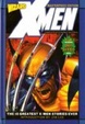 Cover of X-Men