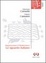Cover of Lo sguardo italiano