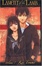 Cover of Lament of the Lamb, Vol. 7