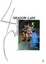 Cover of "Shadow Lady"