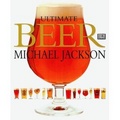 Ultimate Beer