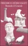 Cover of Romolo il grande