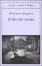 Cover of Il filo del rasoio