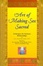 Cover of The Art Of Making Sex Sacred