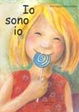 Cover of Io sono io