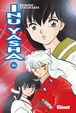 Cover of Inu Yasha 46
