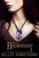 Cover of The Reckoning