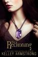 Cover of The Reckoning