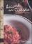 Cover of Ricordi in cucina