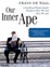 Cover of 'Our Inner Ape'