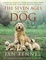 Cover of 'The Seven Ages of Your Dog'