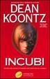 Cover of Incubi