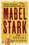 Cover of "The Final Confession of Mabel Stark"