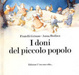 Cover of I doni del piccolo popolo