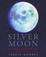 Cover of Silver Moon